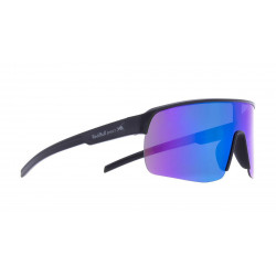 Ochelari de soare Red Bull Spect DAKOTA 008