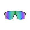 Ochelari de soare Red Bull Spect DAKOTA 008 thumb