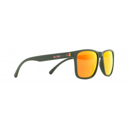 Ochelari de soare  Red Bull Spect EDGE 003P