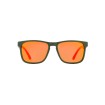 Ochelari de soare  Red Bull Spect EDGE 003P thumb