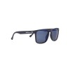 Ochelari de soare  Red Bull Spect LEAP 001P