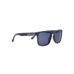 Ochelari de soare  Red Bull Spect LEAP 001P thumb