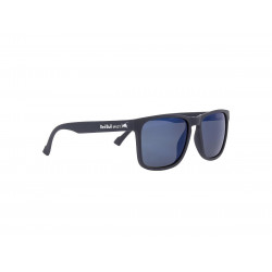 Ochelari de soare Red Bull Spect LEAP 001P Ochelari de soare Red Bull Spect LEAP 001P