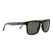 Ochelari motocross  Red Bull Spect LEAP 004P thumb