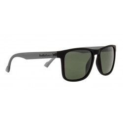 Ochelari motocross  Red Bull Spect LEAP 004P