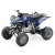 Jucarie  ATV YAMAHA 1:12 thumb
