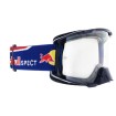 Ochelari motocross Spect Red Bull STRIVE DARK BLUE/CLEAR Ochelari motocross Spect Red Bull STRIVE DARK BLUE/CLEAR thumb