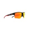 Ochelari pentru sport Red Bull Spect CHAIN 02P thumb