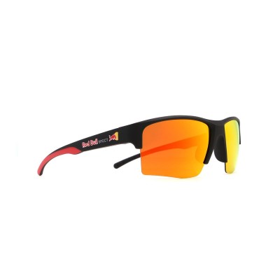 Ochelari pentru sport Red Bull Spect CHAIN 02P