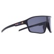 Ochelari pentru sport  Red Bull Spect DAFT 001 thumb