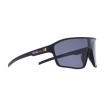 Ochelari pentru sport Red Bull Spect DAFT 001 Ochelari pentru sport Red Bull Spect DAFT 001 thumb