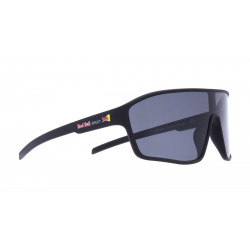 Ochelari pentru sport  Red Bull Spect DAFT 001