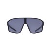 Ochelari pentru sport Red Bull Spect DAFT 001 Ochelari pentru sport Red Bull Spect DAFT 001 thumb