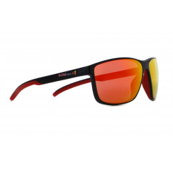 Ochelari de soare   Red Bull Spect DRIFT 10