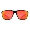 Ochelari de soare   Red Bull Spect DRIFT 10 thumb