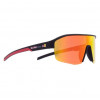 Ochelari de soare  Red Bull Spect DUNDEE 001