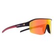 Ochelari de soare  Red Bull Spect DUNDEE 001 thumb