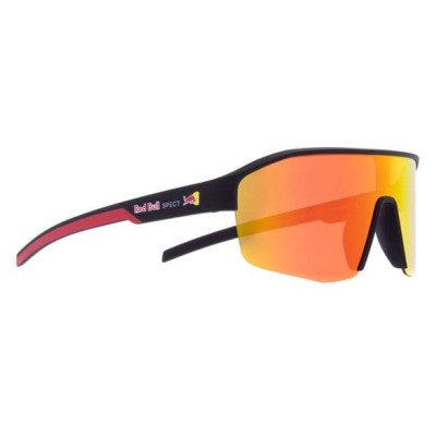 Ochelari de soare  Red Bull Spect DUNDEE 001