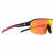 Ochelari de soare Red Bull Spect DUNDEE 001 Ochelari de soare Red Bull Spect DUNDEE 001 thumb