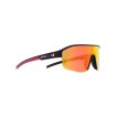 Ochelari de soare  Red Bull Spect DUNDEE 001 thumb