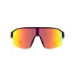 Ochelari de soare  Red Bull Spect DUNDEE 001 thumb