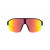 Ochelari de soare Red Bull Spect DUNDEE 001 Ochelari de soare Red Bull Spect DUNDEE 001 thumb
