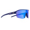 Ochelari de soare  Red Bull Spect DUNDEE 002 thumb