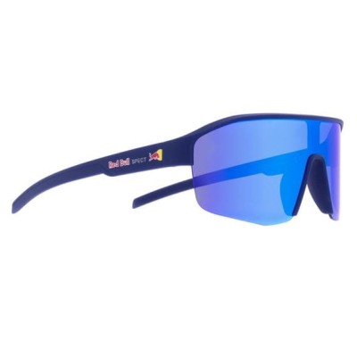 Ochelari de soare  Red Bull Spect DUNDEE 002