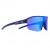 Ochelari de soare  Red Bull Spect DUNDEE 002 thumb