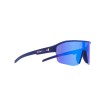 Ochelari de soare  Red Bull Spect DUNDEE 002 thumb