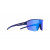 Ochelari de soare  Red Bull Spect DUNDEE 002 thumb