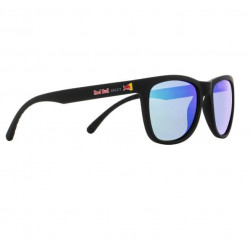Ochelari de soare Red Bull Spect ECOS 002P Ochelari de soare Red Bull Spect ECOS 002P