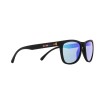 Ochelari de soare Red Bull Spect ECOS 002P Ochelari de soare Red Bull Spect ECOS 002P thumb