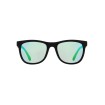 Ochelari de soare Red Bull Spect ECOS 002P Ochelari de soare Red Bull Spect ECOS 002P thumb