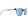 Ochelari de soare Red Bull Spect ELIOT 002P