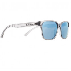 Ochelari de soare Red Bull Spect ELIOT 002P