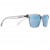 Ochelari de soare Red Bull Spect ELIOT 002P thumb