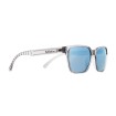 Ochelari de soare Red Bull Spect ELIOT 002P thumb
