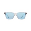 Ochelari de soare Red Bull Spect ELIOT 002P thumb
