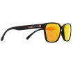 Ochelari de soare  Red Bull Spect ELIOT 003P thumb