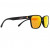 Ochelari de soare  Red Bull Spect ELIOT 003P thumb