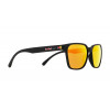 Ochelari de soare  Red Bull Spect ELIOT 003P