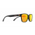 Ochelari de soare  Red Bull Spect ELIOT 003P thumb