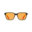Ochelari de soare  Red Bull Spect ELIOT 003P thumb