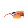Ochelari pentru sport  Red Bull Spect GABE 02