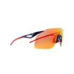 Ochelari pentru sport Red Bull Spect GABE 02 Ochelari pentru sport Red Bull Spect GABE 02 thumb