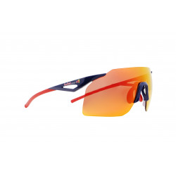 Ochelari pentru sport Red Bull Spect GABE 02 Ochelari pentru sport Red Bull Spect GABE 02
