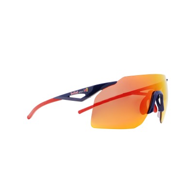 Ochelari pentru sport  Red Bull Spect GABE 02