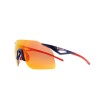 Ochelari pentru sport Red Bull Spect GABE 02 Ochelari pentru sport Red Bull Spect GABE 02 thumb