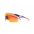 Ochelari pentru sport Red Bull Spect GABE 02 Ochelari pentru sport Red Bull Spect GABE 02 thumb